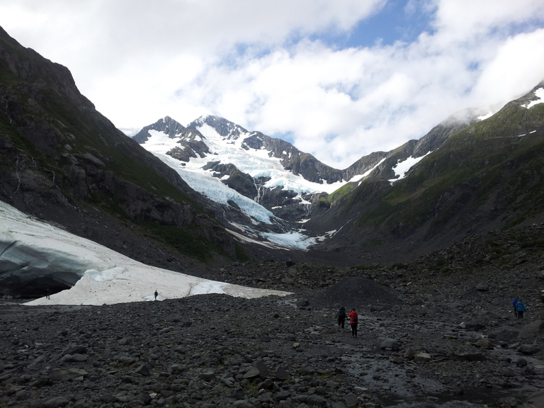 Hiking Increases Your Quality of Life